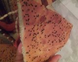 صورة لخطوة 1 من وصفة 🍞 خبز الدار 🍞