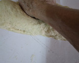 Foto del paso 3 de la receta: Pan para hamburguesa o Hot dog