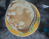 Foto del paso 6 de la receta: Hot cakes Facilísimos