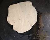 Atta Momos recipe step 5 photo