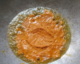 Foto langkah ke 3 dari resep Rawon ala Jesselyn MasterChef Season 8.