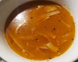 Foto del paso 3 de la receta: Tortilla de papas a la española