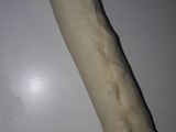 ميني باكيط بالحليب