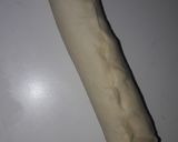صورة لخطوة 3 من وصفة ميني باكيط بالحليب
