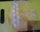 Foto langkah ke 5 dari resep 32. Bekal anak simple.