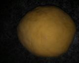 Foto del paso 4 de la receta: Sopaipillas de zapallo