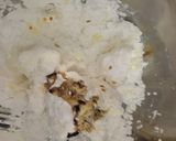 Foto del paso 4 de la receta: Galletas de mantequilla tipo alfajor