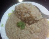 صورة لخطوة 2 من وصفة مرمز