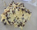 Foto del paso 7 de la receta: Pan dulce