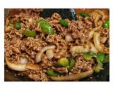 Foto langkah ke 2 dari resep Beef Yakiniku.