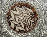صورة لخطوة 1 من وصفة تارتولات بنة قرمشة 😋