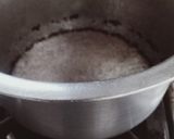 રાજમા મસાલા (Rajma Masala Recipe In Gujarati) રેસીપી સ્ટેપ2ફોટો