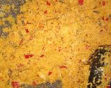 Foto langkah ke 2 dari resep Botok Udang Kemangi.