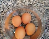 Foto langkah ke 3 dari resep Onsen Tamago (Telur Onsen).