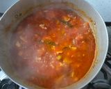 Foto del paso 3 de la receta: Guiso de arroz con pollo