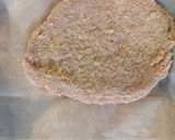 Foto del paso 9 de la receta: Milanesa de Peceto con Huevada Mundial