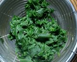 Foto langkah ke 4 dari resep Ayam Gepuk Sambal Kemangi.