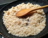Foto langkah ke 1 dari resep Saus & Sirup Karamel.