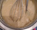 Foto del paso 4 de la receta: Tamales dulces de limón