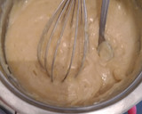 Foto del paso 4 de la receta: Tamales dulces de limón