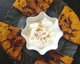 હાથઘડિયુ (Hathghadiyu Recipe In Gujarati)😊 રેસીપી સ્ટેપ6ફોટો