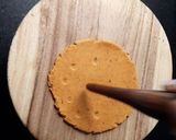 મસાલા ભાખરી (Masala Bhakhari Recipe In Gujarati) રેસીપી સ્ટેપ2ફોટો