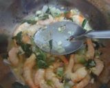 Foto del paso 4 de la receta: Tacos tropicales a la sandía