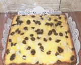 Foto langkah ke 7 dari resep Lekker Holland.