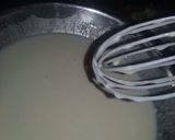 Foto del paso 1 de la receta: Arrollados en 5 minutos