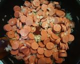 Foto del paso 4 de la receta: Salchichas a la Mexicana
