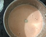 તરબૂચ ને ટેટી નો જ્યુસ (Watermelon Muskmelon Juice Recipe In Gujarati) રેસીપી સ્ટેપ2ફોટો
