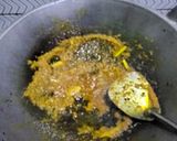 Foto langkah ke 3 dari resep Pesmol ikan nila.