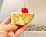 Foto del paso 14 de la receta: Pastel húmedo sin harina