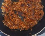 Foto langkah ke 2 dari resep Sambal Bawang.