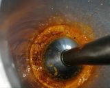 Foto del paso 4 de la receta: Coliflor esparragada con huevo cuajado