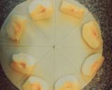 Foto del paso 7 de la receta: Pañuelos de manzana