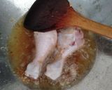 Foto langkah ke 4 dari resep Ayam Goreng 🍗.