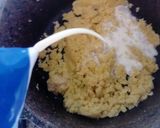 Foto del paso 5 de la receta: Salsa Bechamel (o salsa blanca)