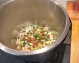 Foto del paso 3 de la receta: Olleta 🍲