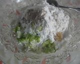 Foto langkah ke 1 dari resep Cimol.