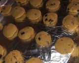Cookiesmatakin girki3 hoto