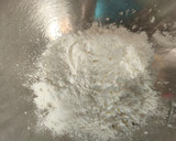 Foto del paso 2 de la receta: Pollo agridulce tipo chino
