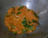 Foto langkah ke 2 dari resep Kepala Manyung Masak Santan (Mangut Ndas Manyung).