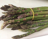 Foto del paso 1 de la receta: Estofado de primavera