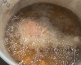 Foto langkah ke 7 dari resep Ayam Goreng Ketumbar.