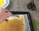 Foto del paso 3 de la receta: Pastelón cordobés