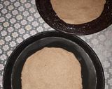 Foto del paso 4 de la receta: Prepizza con harina integral