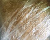 Foto del paso 2 de la receta: 🫔🫔ARROLLADOS DE HARINA INTEGRAL 🫔🫔
