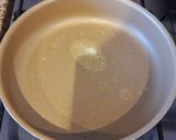 Foto del paso 4 de la receta: Panqueques de banana integrales