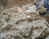 Foto del paso 4 de la receta: Tartitas de berenjenas